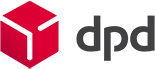 DPD Logo