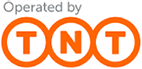 TNT Logo